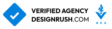 IMEDIA VERIFIED AGENCY