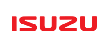 Interactive Media Client