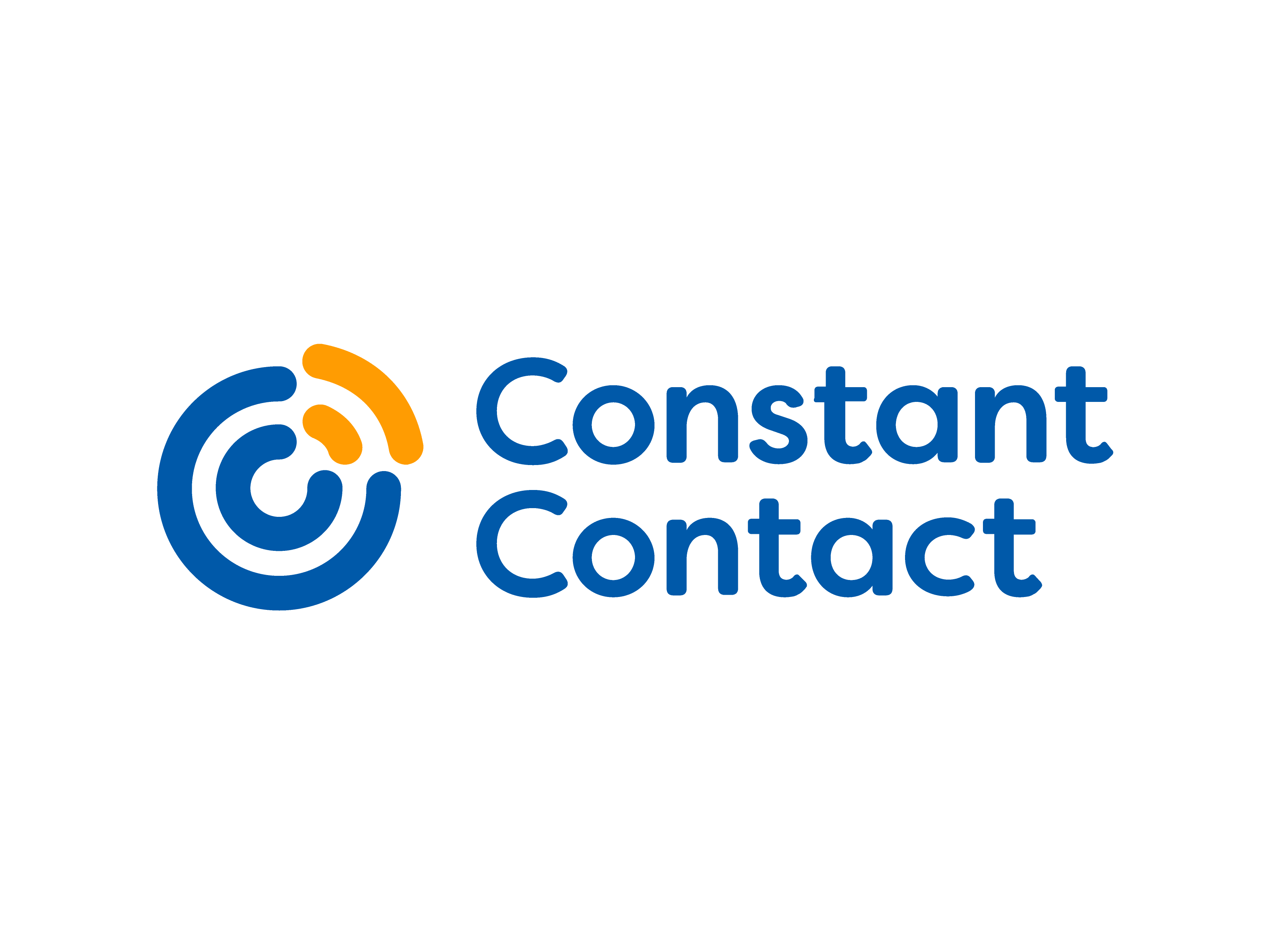 Constant Contact